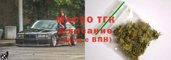 прущие грибы Нягань