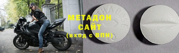 прущие грибы Нягань