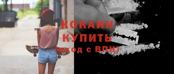 прущие грибы Нягань