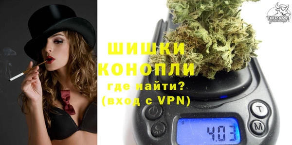 амф Няндома
