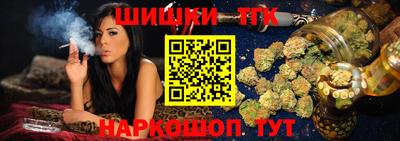 спиды Бийск