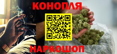 таблы Азнакаево