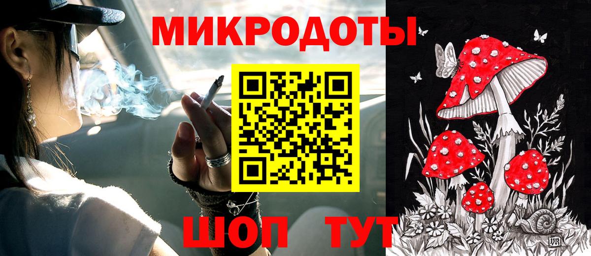 Галлюциногенные грибы Psilocybe Асбест